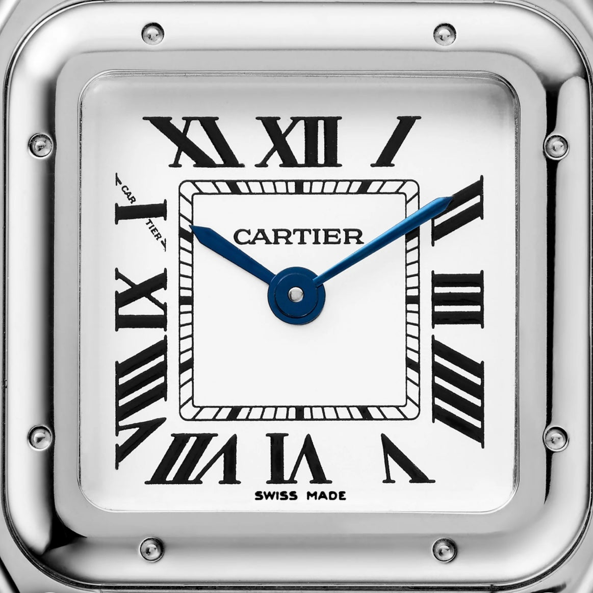 Panthere de Cartier Ladies Watch