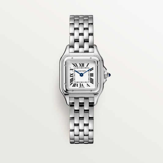 Panthere de Cartier Ladies Watch